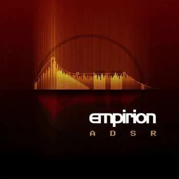 CD Empirion: ADSR