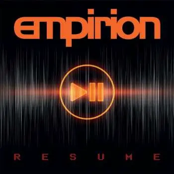 CD Empirion: Resume