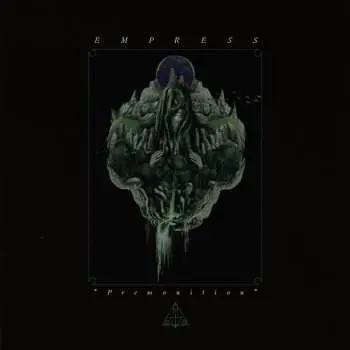 LP Empress: Premonition