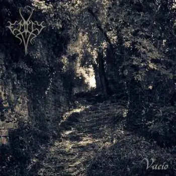 CD Empty: Vacio