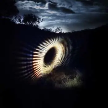 LP Emptyset: Dissever