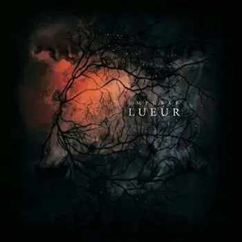 CD Empusae: Lueur