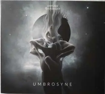 CD Empusae: Umbrosyne LTD
