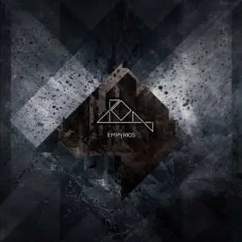 CD Empyrios: Zion
