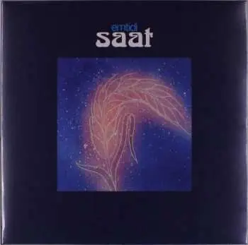 LP Emtidi: Saat