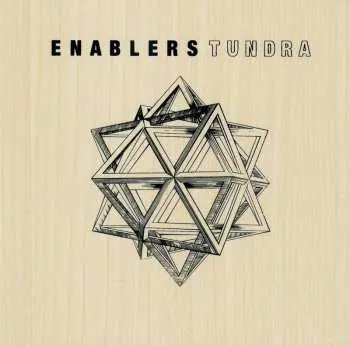 CD Enablers: Tundra LTD | NUM