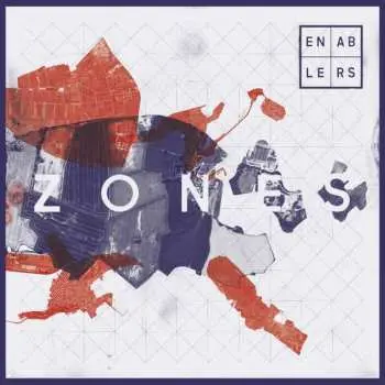 LP Enablers: Zones LTD