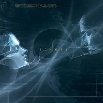 2CD Encephalon: Echoes DLX