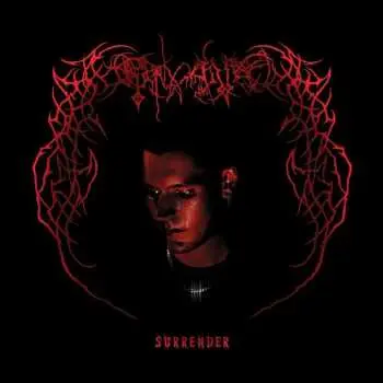 LP EndgamE: Surrender LTD | CLR