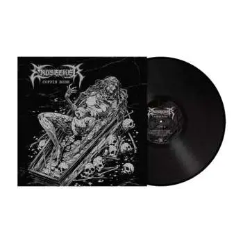 LP Endseeker: Coffin Born