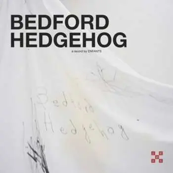 CD Enfants: Bedford Hedgehog