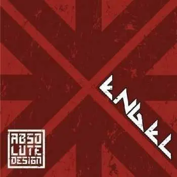 CD Engel: Absolute Design