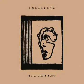 LP Engürdetz: Sillmjölke