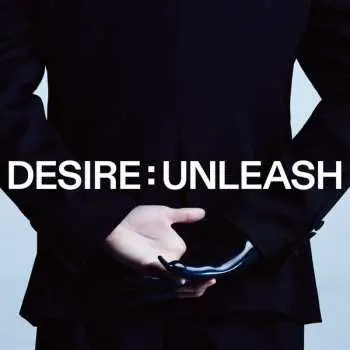 Enhypen: Desire: Unleash CD