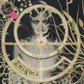 CD Enigma: A Posteriori