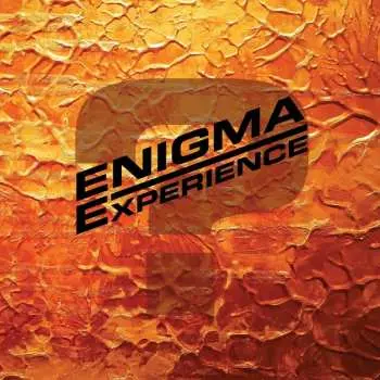 LP Enigma Experience: ?