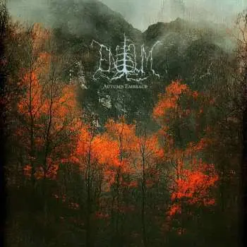 LP Enisum: Autumn Embrace  CLR