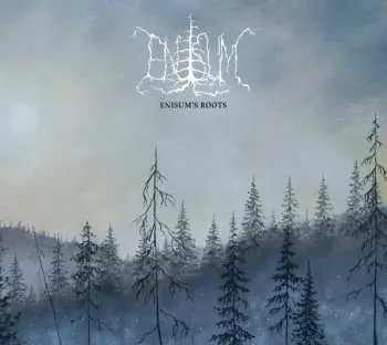 CD Enisum: Enisum's Roots  LTD | NUM