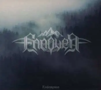 CD Ennoven: Redemption LTD | DIGI