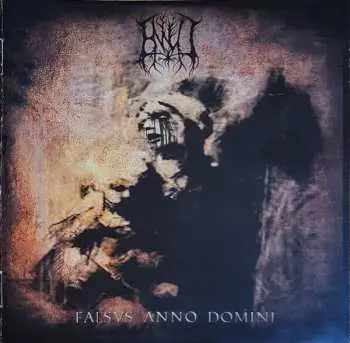 CD Ennui: Falsvs Anno Domini