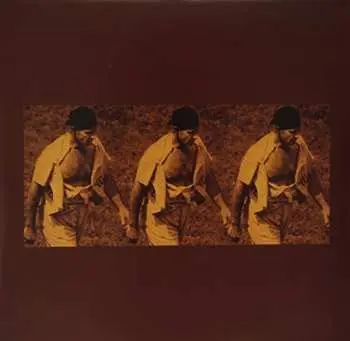 2LP/CD Enos Slaughter: Beísbol LTD | NUM