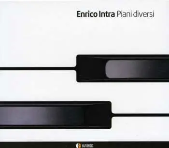 CD Enrico Intra: Piani Diversi