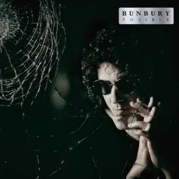 LP/CD Enrique Bunbury: Posible