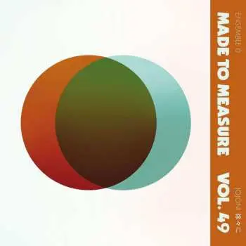 CD: Jojoni