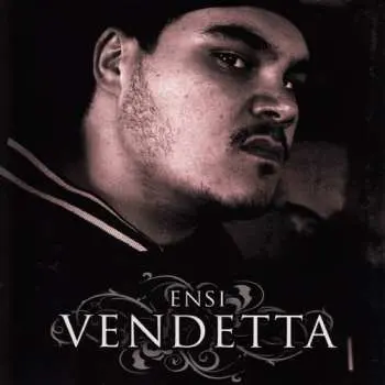 2LP Ensi: Vendetta
