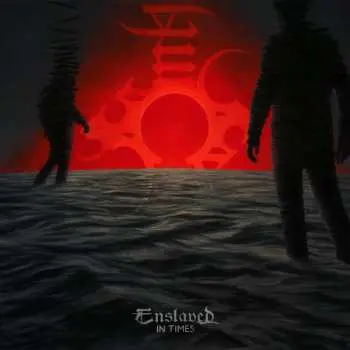 CD Enslaved: In Times