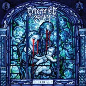 CD Enterprise Earth: The Chosen