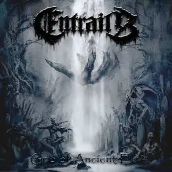 Entrails:  Grip Of Ancient Evil