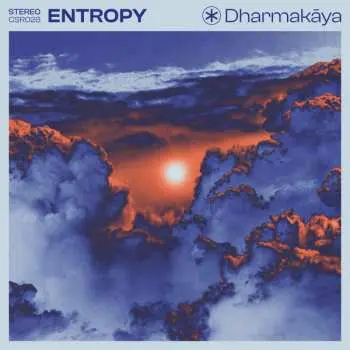 LP Entropy: Dharmakaya CLR | LTD