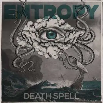 LP Entropy: Death Spell