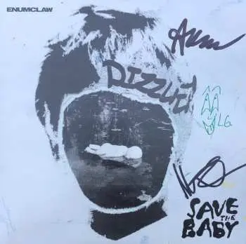 LP Enumclaw: Save The Baby LTD