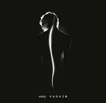 LP Envy: Eunoia