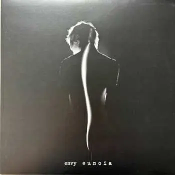 LP Envy: Eunoia