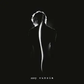 CD Envy: Eunoia