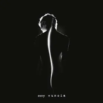 LP Envy: Eunoia