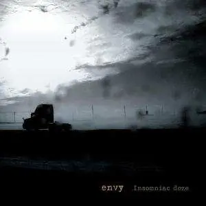 2LP Envy: Insomniac Doze