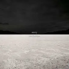 2LP Envy: Recitation