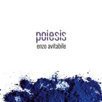 LP Enzo Avitabile: Poiesis