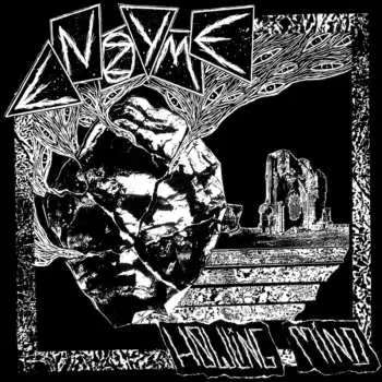 LP Enzyme: Howling Mind