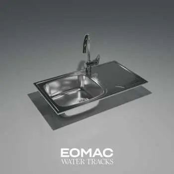 LP Eomac: Water Tracks