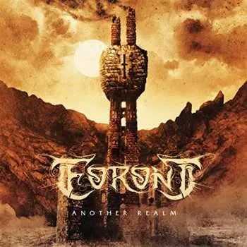 CD Eoront: Another Realm