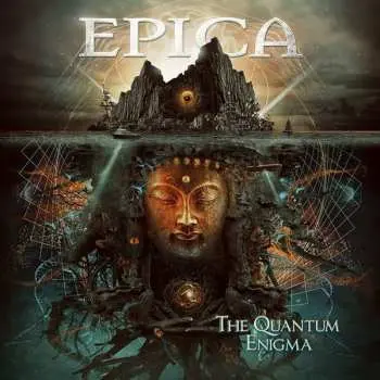 LP Epica: The Quantum Enigma