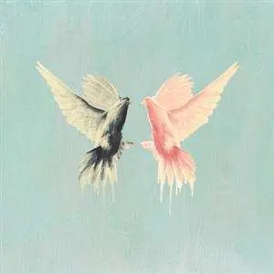 CD Epik High: Epik High Is Here 下 (Part.2)