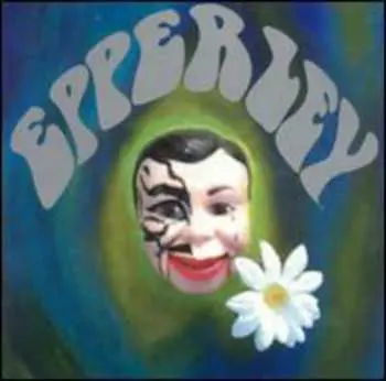 CD Epperley: Epperley