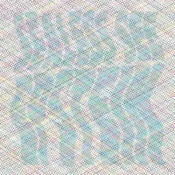 LP Epstein: Sealess See