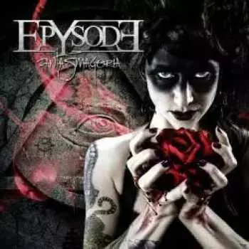 CD Epysode: Fantasmagoria